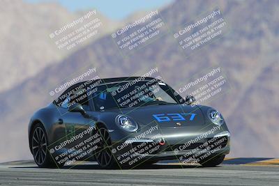 media/Apr-06-2025-PCA San Diego (Sun) [[425fed1609]]/1-Green Group/Session 3 (Turn 9)/